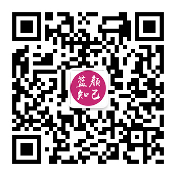 遵化红颜知己交友平台微信公众号